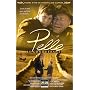 Pelle le conqu�rant