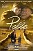 DVD : Pelle le conquérant