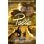 Pelle le conqu�rant