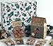 Holly Box