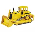 Bruder Toys Bulldozer