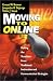Moving to Online...