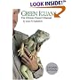 Green Iguana: The Ultimate Owner's Manual