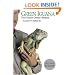 Green Iguana: The Ultimate Owner's Manual