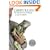 Green Iguana: The Ultimate Owner's Manual