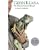 Green Iguana: The Ultimate Owner's Manual