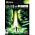 Aliens vs Predator: Extinction (Xbox)