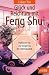 Book Schlüssel zum Glück mit Feng Shui. Praktische Tips zur Steigerung Ihrer Lebensqualität.