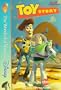 Disney's Toy Story (The Wonderful World of Disney Series)