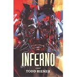 Inferno: a novel