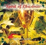 Spirit of Christmas