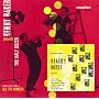 Kenny Baker Presents Baker's Dozen Vol. 1/the Half Dozen