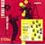 Kenny Baker Presents Baker's Dozen Vol. 1/the Half Dozen