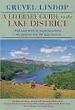 Literary Guide to the Lake District