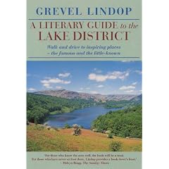 A Literary Guide to the Lake District