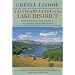A Literary Guide to the Lake District