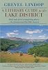 Literary Guide to the Lake District