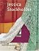 Jessica Stockholder: Vortex In The Play Of Theater With Real Passion