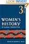 Women's History in Global Perspective, Vol. 3
