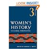 Women's History in Global Perspective, Vol. 3