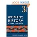 Women's History in Global Perspective, Vol. 3