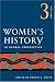 Women's History in Global Perspective, Vol. 3