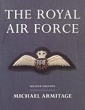 The Royal Air Force