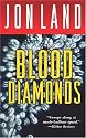 Blood Diamonds (Ben and Danielle)