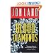 Blood Diamonds (Ben and Danielle)