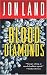 Books : Blood Diamonds (Ben and Danielle)