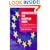 Understanding the European Union: A Concise Introduction