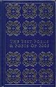The Best Poems and Poets of 2007