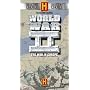 World War II - The War in Europe