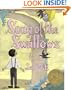 The Song of the Swallows