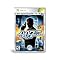 PS2 Greatest Hits