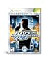 James Bond 007 Agent Under Fire