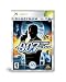 James Bond 007 Agent Under Fire