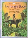 The jungle book