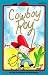Books : Cowboy Roy (All Aboard Reading)