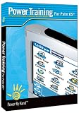 Power Training for Palm OS