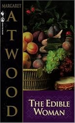 The Edible Woman