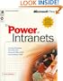 The Power of Intranets: Creating Workgroup Web Sites with Microsoft Office 2000 and FrontPage 2000