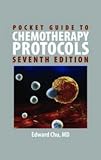 Pocket Guide To Chemotherapy Protocols