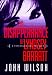 The Disappearance of Lyndsey Barratt: A Psychological Thriller