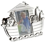 Review Godinger 7210 / Godinger Noah's Ark 3X5 frame