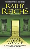 Books : Fatal Voyage