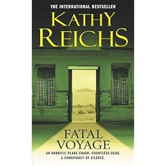 Fatal Voyage