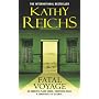 Fatal Voyage