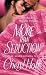 More Than Seduction