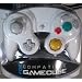 Gamecube Controller (White)
